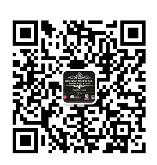 https://5317859922364234-1714099881792.cdn.site.joinf.com/5317859922364234/MTcJiYzrbM.jpg